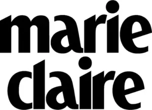 Marie Claire logó